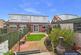 Bardney Road, Hunmanby, Filey photo 4