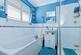 Additional image 13 of West Avenue, Wimborne BH21