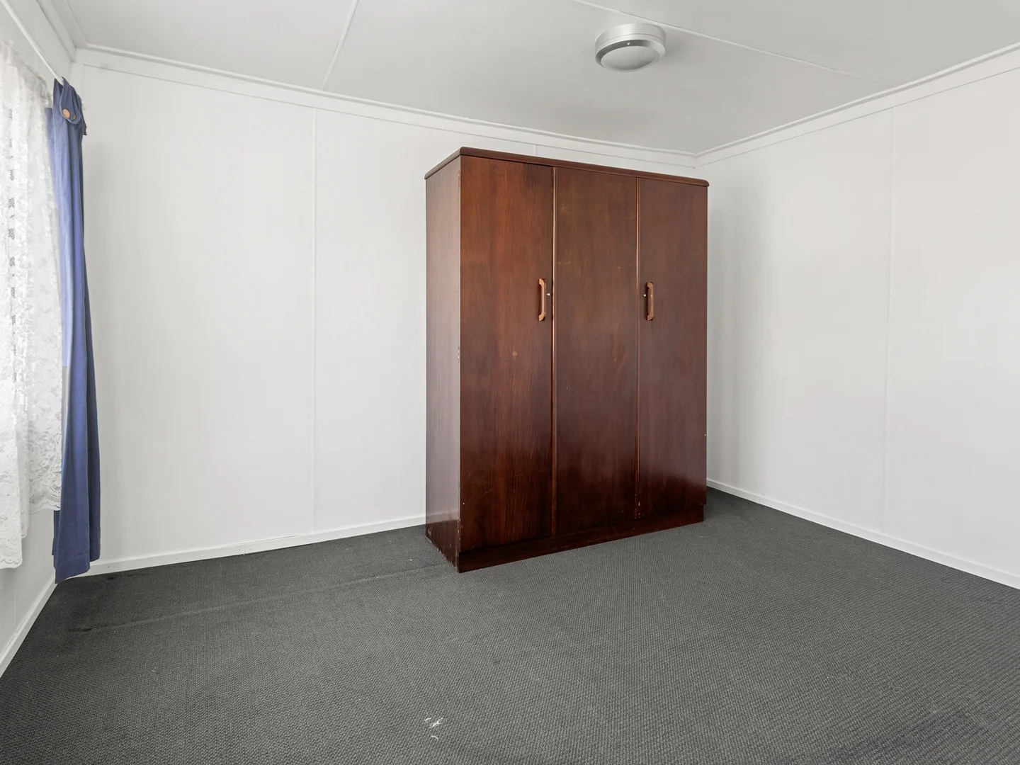 Additional image 6 of 22 King Street, Perth TAS 7300