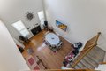 Additional image 32 of 506 W Hampton Ct Unit 21, Swainton, NJ, 08210