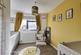Additional image 11 of South Bank, Westerham TN16