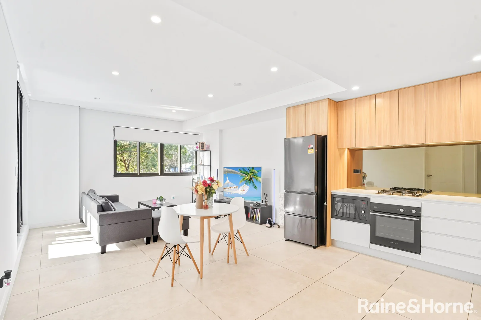 Additional image 3 of 108/12C Carson Lane, St Marys NSW 2760