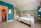 Additional image 10 of Fyfield, Andover, Hampshire