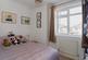 Additional image 15 of Caenwood Road, Ashtead KT21