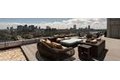 Additional image 48 of 2 Leighton St Unit 1-138, Cambridge, MA, 02141