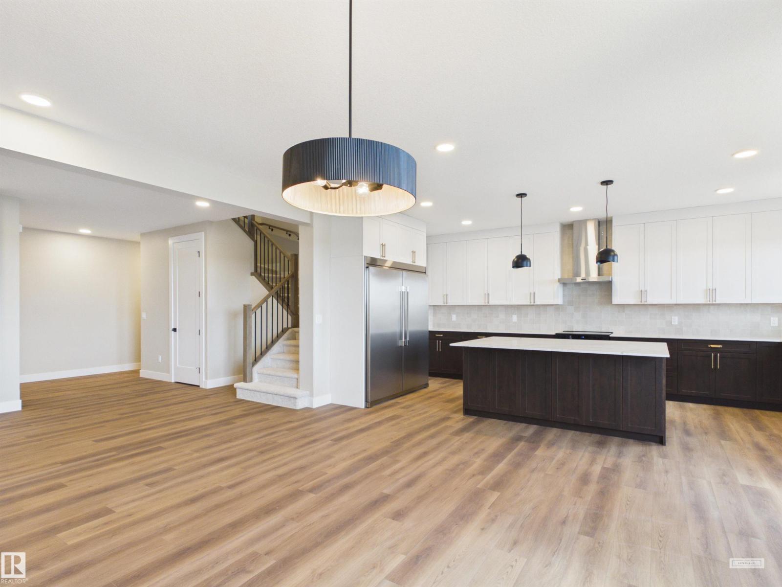 Additional image 5 of 2010 Genesis Lane, Stony Plain, AB, T7Z0K5