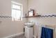 Additional image 20 of Leyland Road, Preston PR1