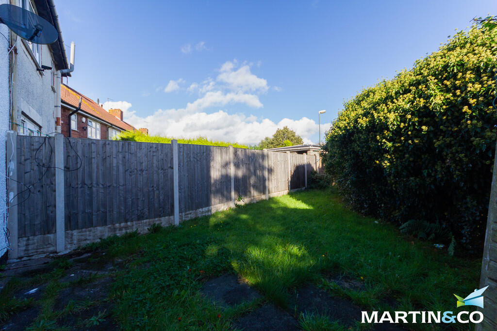 Additional image 10 of Thimblemill Road, Smethwick, B67