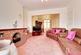 Additional image 4 of Carterhatch Lane, Enfield, Middlesex, EN1