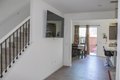Additional image 7 of 1709 Bounds Ln, Woodland, CA, 95776