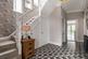 Additional image 3 of Glebe Road, Staines-upon-Thames, Surrey, TW18