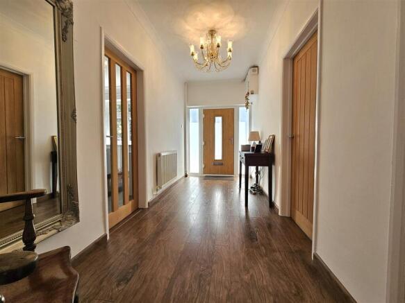 Additional image 3 of Lugtrout Lane, Catherine-De-Barnes