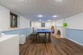 Additional image 19 of 18 Robin Way, Great Neck, NY, 11021
