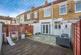 Additional image 7 of Westwood Road, Portsmouth, Hampshire, PO2