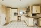 Additional image 2 of Sandrock Road, Harworth, Doncaster