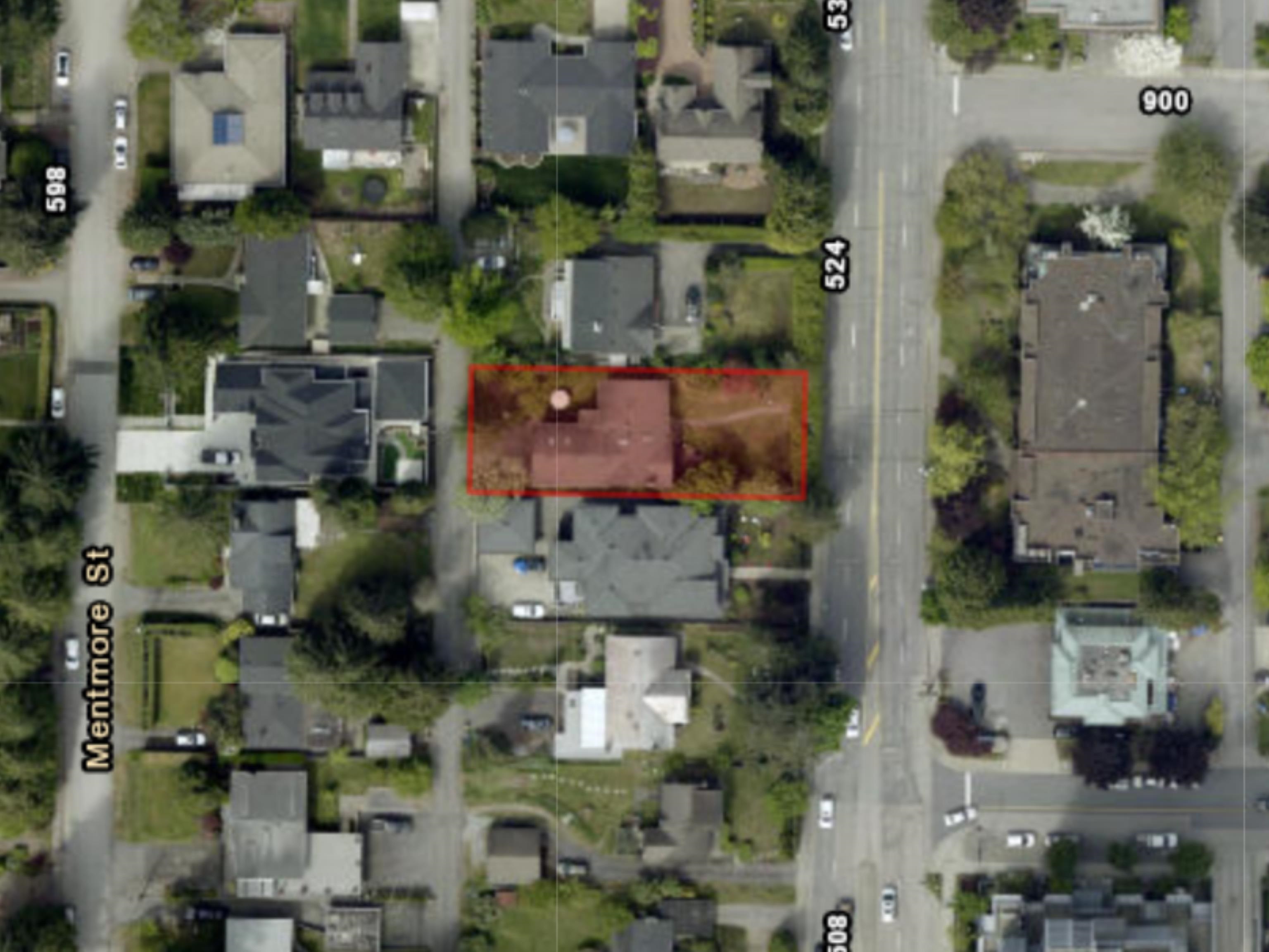 518 Blue Mountain Street, Coquitlam, BC, V3J 4P7