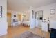 Additional image 18 of Waverley Road, Stoke D'abernon, Cobham, KT11