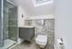 Additional image 19 of Rosecroft Close, Bovingdon, HEMEL HEMPSTEAD