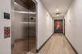 Additional image 14 of 4 Franklin St Unit 401, Boston, MA, 02134