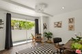 Additional image 12 of 1701 Clinton St Apt 325, Los Angeles, CA, 90026