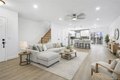 Additional image 8 of 2829 Schurz Ave, Bronx, NY, 10465