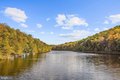 Additional image 73 of 6072 Fallfish Ct, New Market, MD, 21774