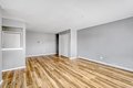 Additional image 5 of 147 W Elk Trl Apt 345, Carol Stream, IL, 60188