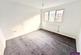 Additional image 9 of Bondfield Crescent, Wombwell, Barnsley