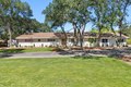 9105 Sunset Ave, Fair Oaks, CA, 95628