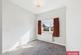 Additional image 7 of Pant Lane, Gresford, LL12