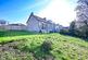 Additional image 31 of Wellview Drive, Motherwell ML1