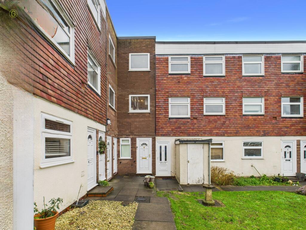 Additional image 16 of Stratford Court, Maney Hill Road, Sutton Coldfield, B72