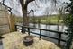 Additional image 36 of Ty Bad Gardens, Llandysul, SA44