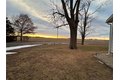 Additional image 8 of 2251 E 325 North Rd, Pana, IL, 62557