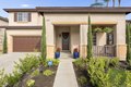 Additional image 5 of 1405 Carneros Valley St, Chula Vista, CA, 91913