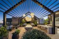 Additional image 11 of 401 N Main St, Santa Ana, CA, 92701