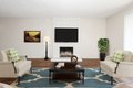 Additional image 9 of 2932 M St, Merced, CA, 95348