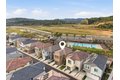 Additional image 34 of 1873 Brittlebush Rd, Santa Paula, CA, 93060