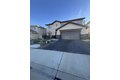 Additional image 2 of 9 Valeroso, Rancho Santa Margarita, CA, 92688