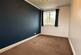 Additional image 16 of Causewood Close, Moorside, Oldham, OL4
