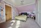 Additional image 11 of Breadalbane Crescent, Wick, Highland. KW1 5AS
