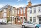 Additional image 13 of Kings Road, London, N22
