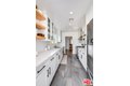 Additional image 8 of 14716 Killion St, Sherman Oaks, CA, 91411