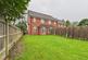 Additional image 5 of Kerr Gardens, Wokingham, Berkshire, RG40