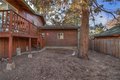 Additional image 27 of 811 Leonard Ln, Sugarloaf, CA, 92386
