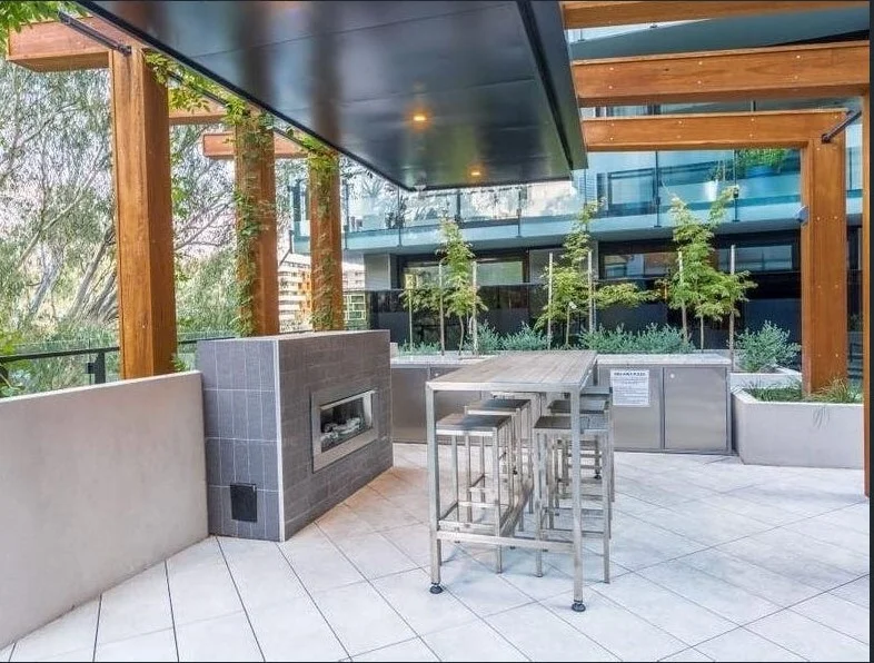 Additional image 9 of 522/20 Shamrock Street, Abbotsford VIC 3067