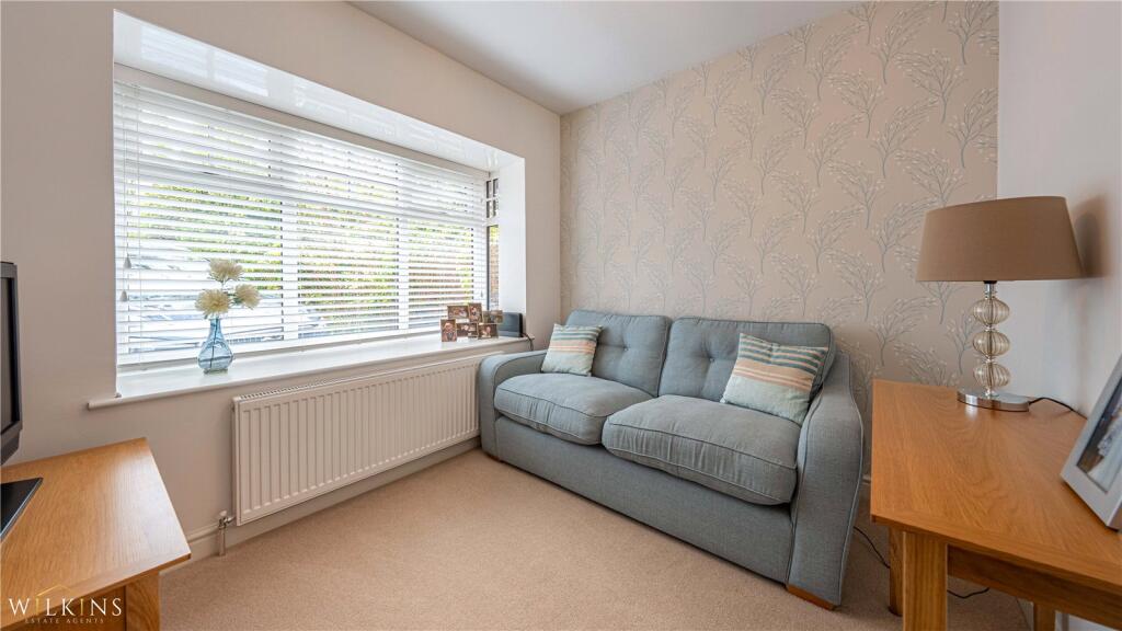 Additional image 13 of Rosemary Hill Road, Sutton Coldfield, Staffordshire, B74