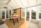 Additional image 10 of Bradstow Way, Broadstairs, Kent, CT10