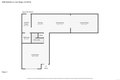 Additional image 46 of 5482 Rebolla Ln, San Diego, CA, 92124