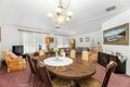Additional image 15 of 1400 S Sunkist St Spc 206, Anaheim, CA, 92806